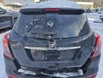 Trunk/hatch/tailgate Fits 13-22 Encore 2377972. Fixed Price $408.00.