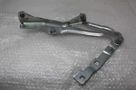 Genuine 2024+ Tesla Model 3 Right Trunk Hinge Power Type 1714864-00-C Oem. Fixed Price $95.00.