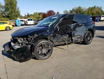 Right Hatchback Strut Oem 2019 Acura Rdx. Fixed Price $75.00.