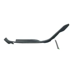 2014-2022 Land Range Rover Sport Right Liftgate Anti Pinch Sensor Oem LR139421. Fixed Price $99.00.