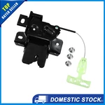 Pack Of 1 Ford Mustang Rear Trunk Latch Lock Actuator Motor DR3Z5443200A. Fixed Price $30.87.