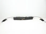 2012-2018 Mercedes CLS550 W218 Trunk Lid Power Opener Motor Mechanism Oem. Fixed Price $53.09.