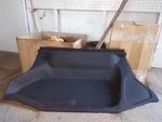 2016-2020 Toyota Mirai Trunk Luggage Compartment Trim Partition Liner COVER(M170. Fixed Price $189.00.