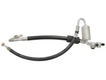 1969-1972 Corvette Air Compressor Main Hose. Fixed Price $256.20.