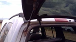 Liberty 2002 Hatchback Strut 377486. Fixed Price $40.00.