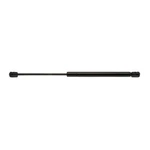 Hatch Lift Support 6138 For Jeep Compass 2015-2016 Patriot 2007-2016 68061353AA. Fixed Price $77.99.