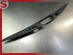 2014-2018 Mercedes W117 CLA250 CLA45 Rear Trunk Deck Lid Panel Trim Cover Oem. Fixed Price $41.24.