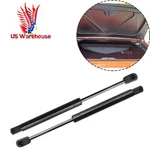 2PC For Chevy Corvette C5 C6 1998-2013 Trunk Gas Struts Prop Rod. Fixed Price $14.06.