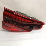2018-2021 Oem Buick Enclave Inner Driver Left Side Tail Light Gate. Fixed Price $129.99.