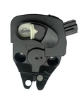 Honda Civic Trunk Latch 2016 2017 2018 2019 Oem. Fixed Price $24.99.