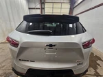 Trunk/hatch/tailgate With Full Video Display Opt Drz Fits 19-22 Blazer 3133856. Fixed Price $2069.00.