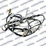 04-09 Toyota Prius Rear Liftgate Trunk Lid Wire Wiring Harness 82185-47090 Oem. Fixed Price $49.97.