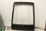 78-89 Porsche 928 Rear Hatch Oem Used Without Glass, Wiper, Spoiler LM94. Fixed Price $143.99.