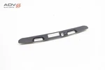 05-11 Mercedes SLK350 R171 Trunk Lid License Plate Light Lamp Molding Cover Oem. Fixed Price $31.49.