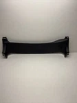 2010- 2015 Toyota Prius Rear Trunk Door Board Trim Panel 67751-47040 Oem. Fixed Price $97.03.
