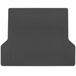 Cargo Trunk Floor Mat Liner Fits Mini Cooper All Weather Semi Custom Black. Fixed Price $34.99.