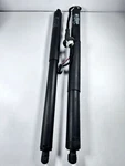 2016-2020 Buick Envision Power Liftgate Actuator Shock Strut Set 84388581 Oem. Fixed Price $119.99.