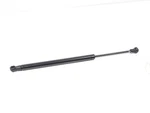 2012-2018 Audi A6 Rear Left Driver Side Trunk Lid Shock Lift Strut Support Oem. Fixed Price $25.31.