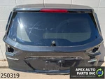 *no Shipping* 2013-2016 Ford Escape 1.6L Power Liftgate Trunk Hatch Door. Fixed Price $200.00.