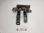 Bmw E61 5 Series Left Trunk Lid Hinge 41627061384 7210667 Aa. Fixed Price $36.44.