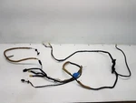 2003 Subaru Impreza Rear Hatch Wiring Harness Pn: 81812FE010. Fixed Price $17.15.
