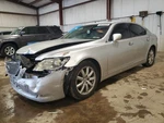 Trunk/hatch/tailgate With Rear View Camera Fits 07-09 Lexus LS460 401186. Fixed Price $253.50.