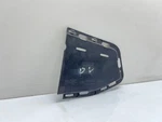 Oem Bmw F32 Series 2014 Front Left Bumper Grille 8054549. Fixed Price $16.51.