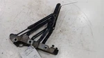 Ford Taurus Trunk Lid Hinge 2013 2014 2015 2016 Oem. Fixed Price $52.25.