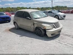 Trunk/hatch/tailgate Hatchback With Lock Cylinder Fits 05-08 Pt Cruiser 1189632. Fixed Price $449.90.