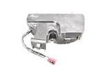 06-09 Mercedes R350 R550 R63 W251 Trunk Lid Hydraulic Pump Motor Cylinder Oem. Fixed Price $90.00.