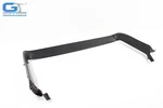 2019-2025 Porsche Macan Tailgate Liftgate Back Door Upper Trim Cover Panel Oem. Fixed Price $99.99.