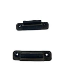2003-2007 Nissan Murano Rear Trunk Hatch Lid Rubber Stop Bumper 90524-CA010 Oem. Fixed Price $33.97.