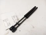 2006 - 2007 Chevrolet Impala Tailgate Struts. Fixed Price $31.49.