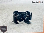 2008-2018 Mercedes Benz Ml Gle W166 Hood Lock Closing A2048800280 Oem. Fixed Price $34.49.