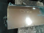 Trunk/hatch/tailgate Station Wgn Heated Power Window Fits 80-85 Caprice 1679663. Fixed Price $630.72.