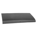 New Goodmark Trunk Lid Assembly Fits Ford Mustang GMK302070064. Fixed Price $545.38.