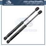 2PCS Rear Hatch Trunk Lift Supports Shocks Struts Props Rods Dampers For Mazda 6. Fixed Price $23.95.