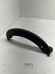 2014 2015 Kia Optima Rear Trunk Lid Right Hinge Cover Trim 81921-2T500 Oem. Fixed Price $35.10.
