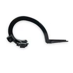 Bmw Series G11 2016-2020 Rear Right Passenger Side Trunk Lid Hinge Oem 7357116. Fixed Price $75.00.