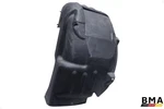 Mclaren 720S Spider Right Rearward Fender Liner 14AB084CP 2018 - 2023 Oem. Fixed Price $237.49.