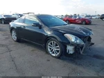 Blk Decklid W/spoiler Oem 08-13 Nissan Altima. Fixed Price $128.00.