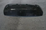 Seibon Carbon Fiber Trunk Lid For 04-09 350Z/FAIRLADY Spyder Z33. Fixed Price $1300.00.