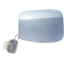 Fuel Gas Filler Door Lid 1F9 Slate Metallic Oem 2017 Toyota Corolla. Fixed Price $51.88.