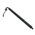 13-24 Dodge Durango Liftgate Unit Power Drive Assembly Left Mopar 68333902AD. Fixed Price $363.46.