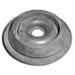 Goodmark Speedometer Cable Grommet Fits El Camino GMK403098564. Fixed Price $27.57.