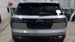 Trunk/hatch/tailgate New Style Or Vin 5TH Digit Fits 24 Traverse 3136441. Fixed Price $1669.00.