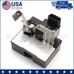 New Rear Trunk Tailgate Lock Actuator Latch For Hyundai Veracruz 2007-2012 Us. Fixed Price $59.99.