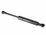 Stabilus-boge Trunk Lid Lift Support SG402025 Bmw Z3. Fixed Price $25.81.