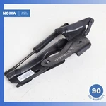09-16 Bmw E89 Z4 Rear Right Passenger Side Trunk Hinge W/ Strut 41007191276 Oem. Fixed Price $53.95.