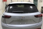 2025 Buick Envision Trunk/hatch/tailgate 3119645. Fixed Price $1159.00.